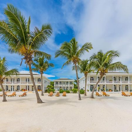 Tara Del Sol Resort San Pedro  Εξωτερικό φωτογραφία