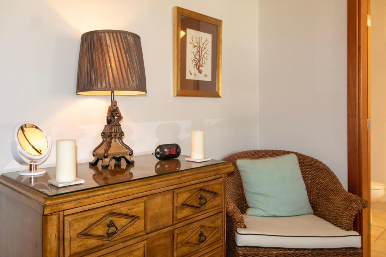Tara Del Sol Resort San Pedro  Εξωτερικό φωτογραφία