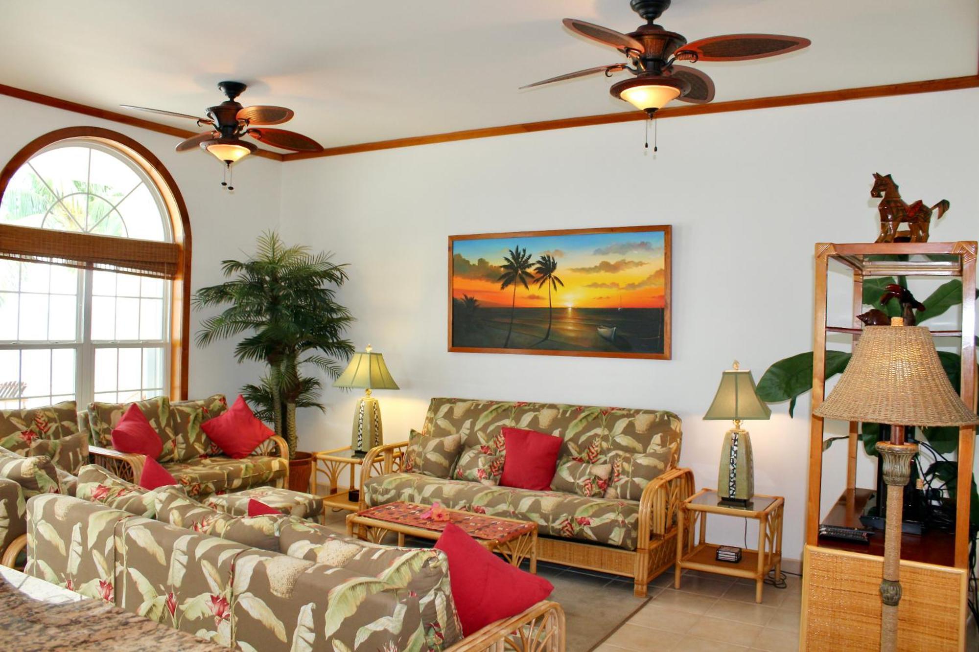 Tara Del Sol Resort San Pedro  Δωμάτιο φωτογραφία