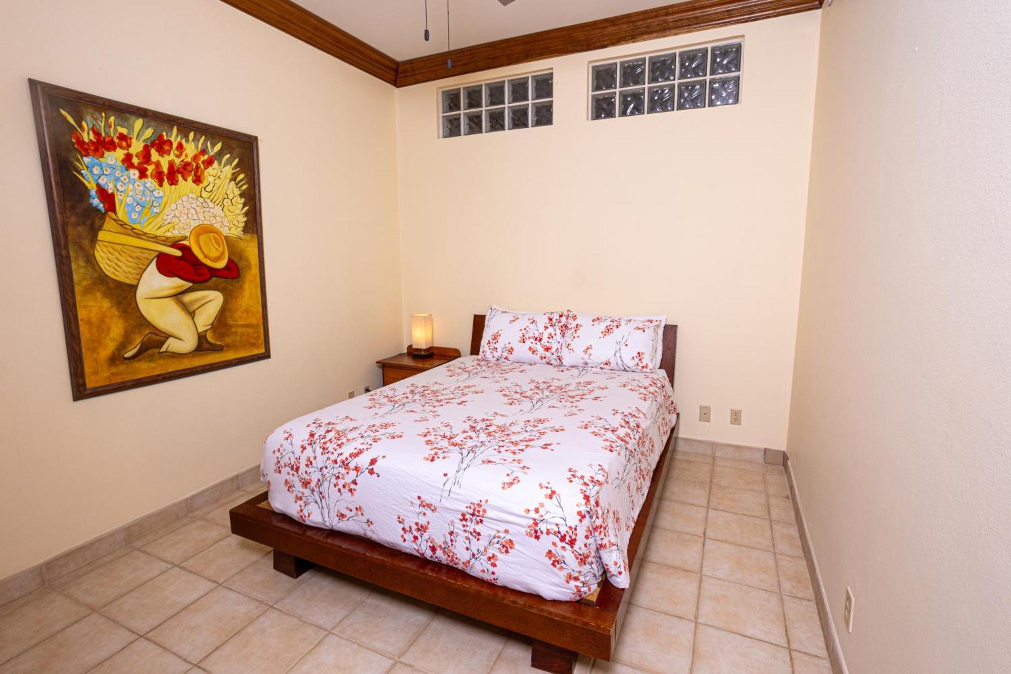 Tara Del Sol Resort San Pedro  Εξωτερικό φωτογραφία