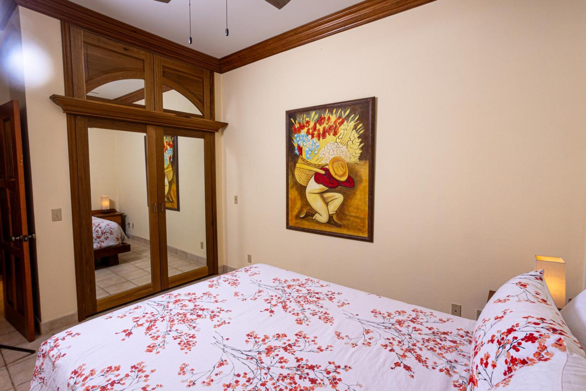 Tara Del Sol Resort San Pedro  Εξωτερικό φωτογραφία